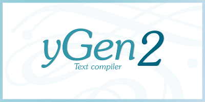 yGen2