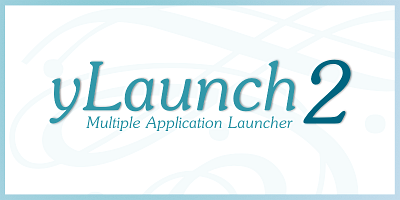 yLaunch2