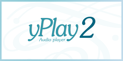 yPlay2