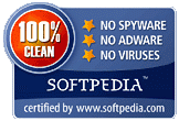 Softpedia